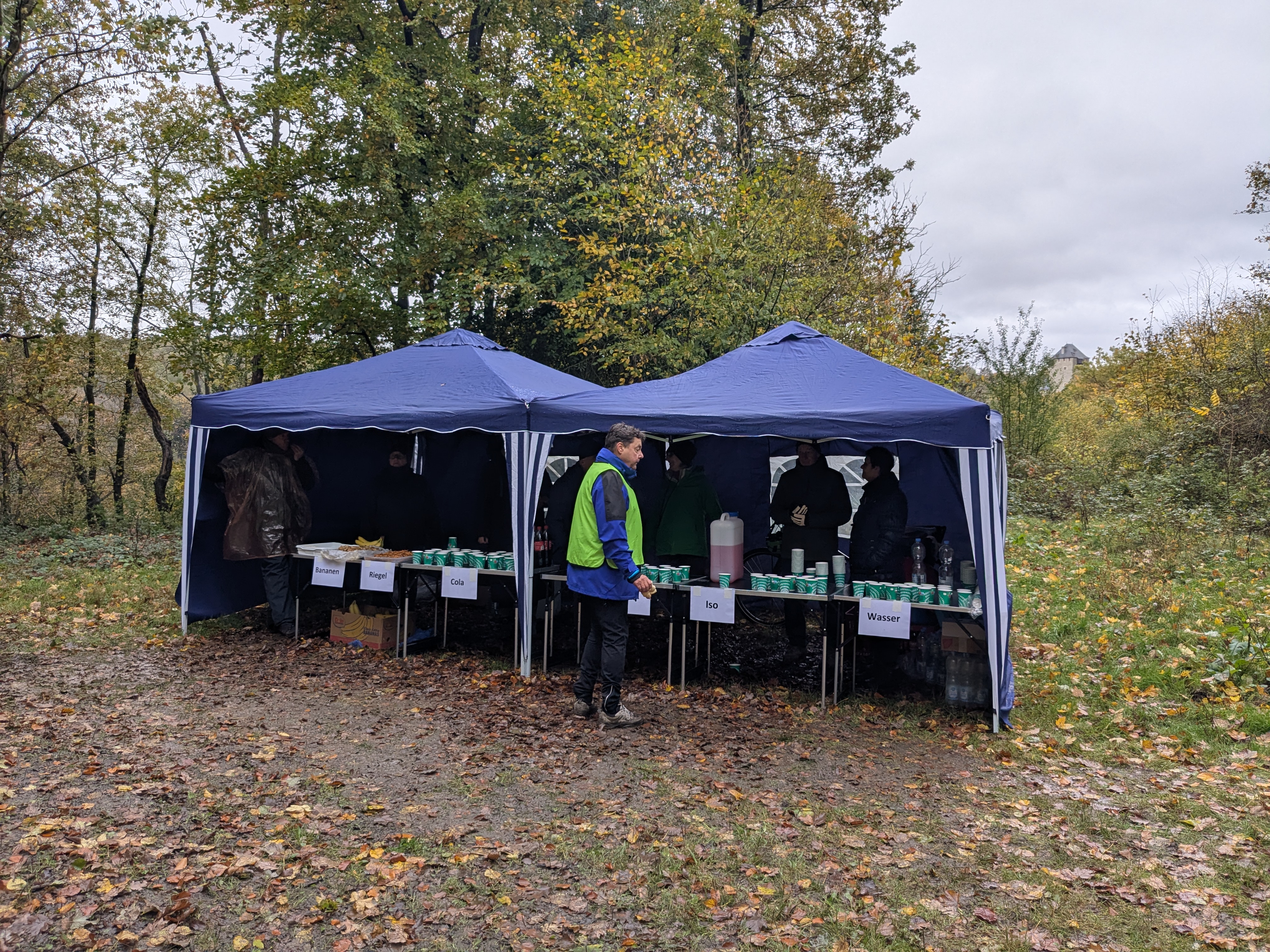 RoeLauf_20251026_090