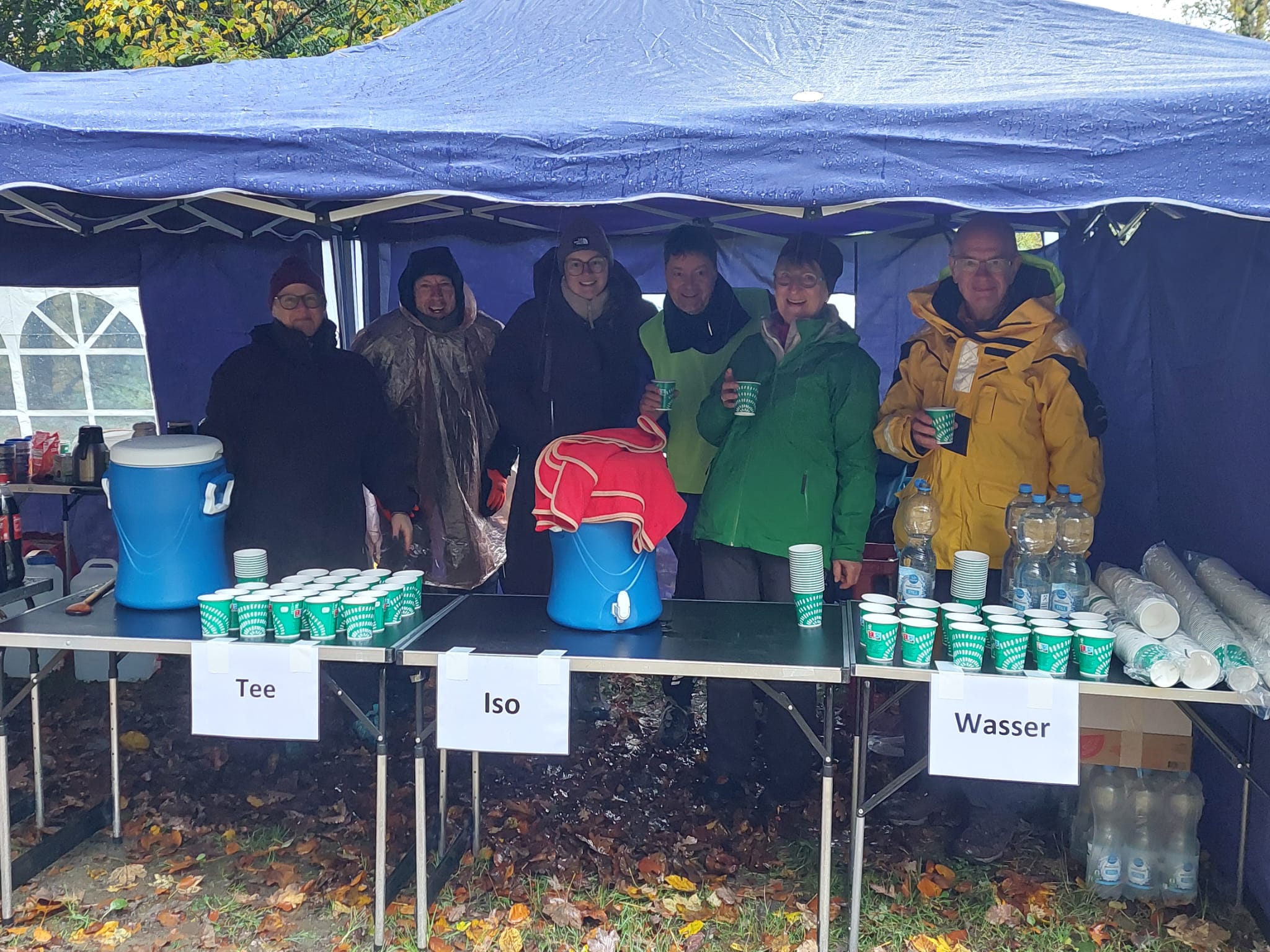 RoeLauf_20251026_093