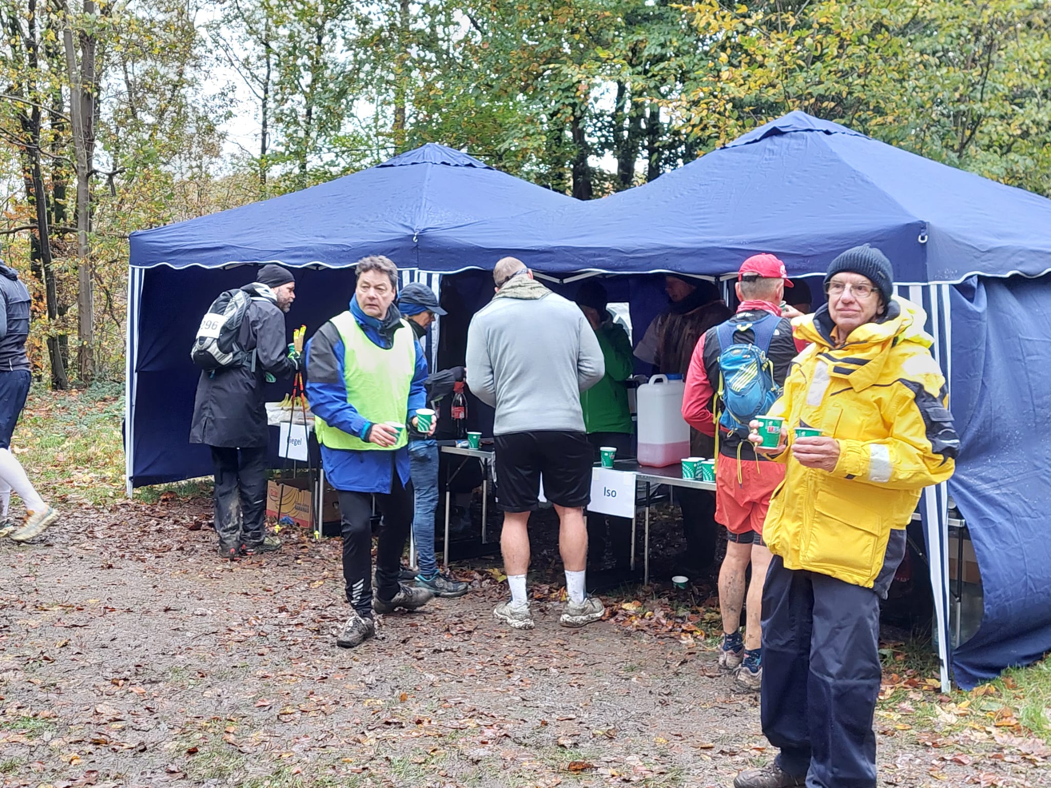 RoeLauf_20251026_094