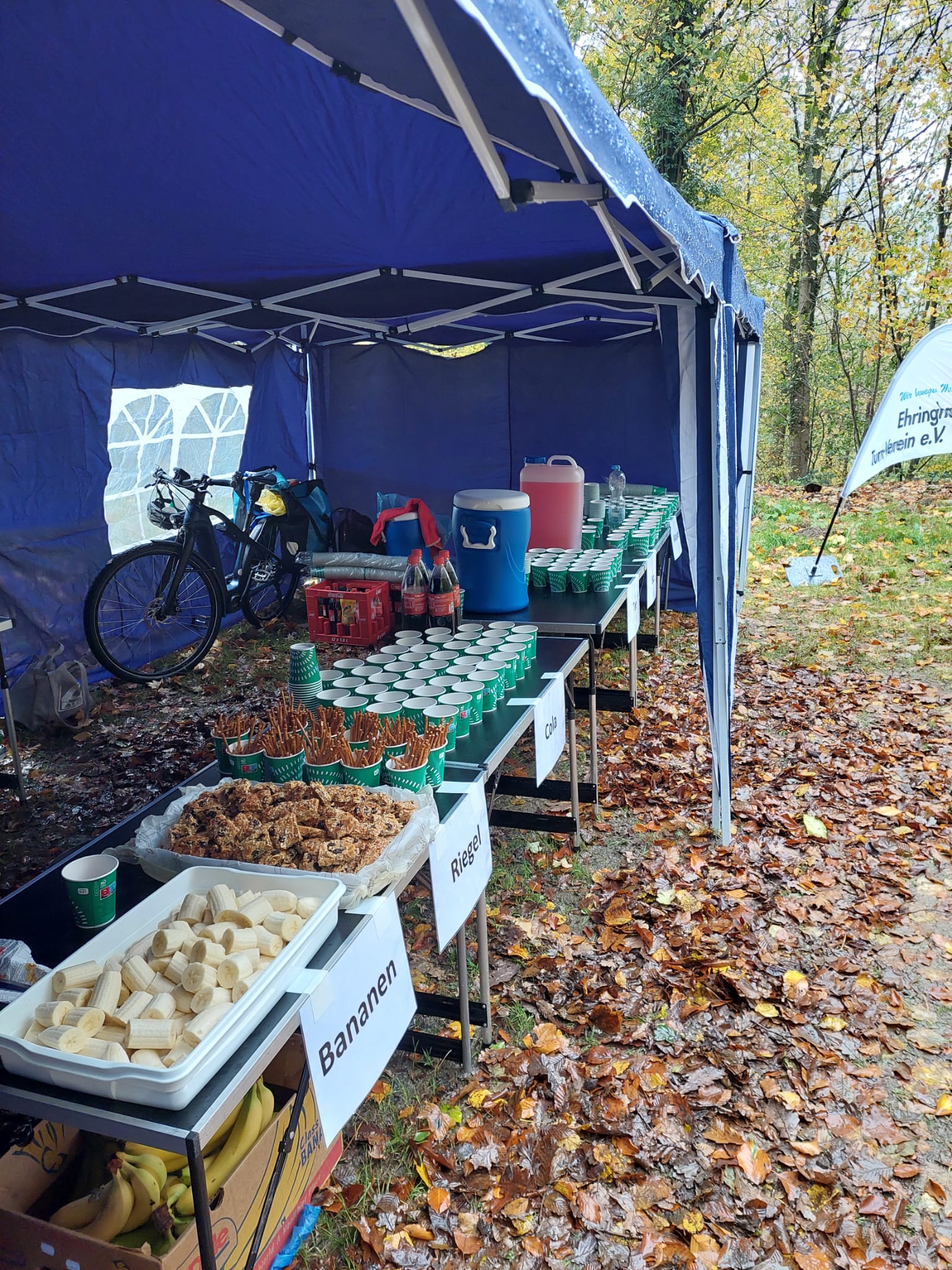 RoeLauf_20251026_095