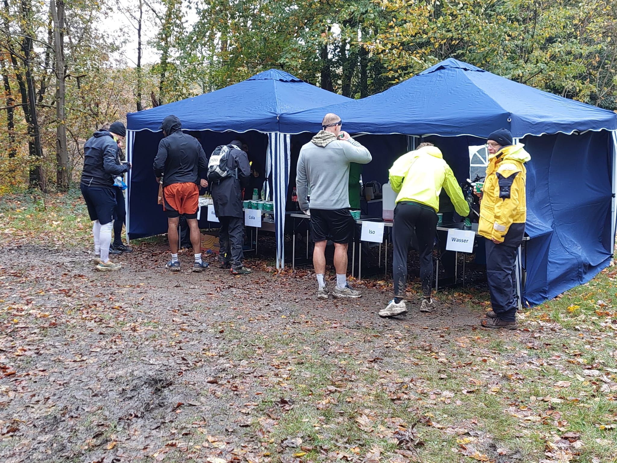 RoeLauf_20251026_096