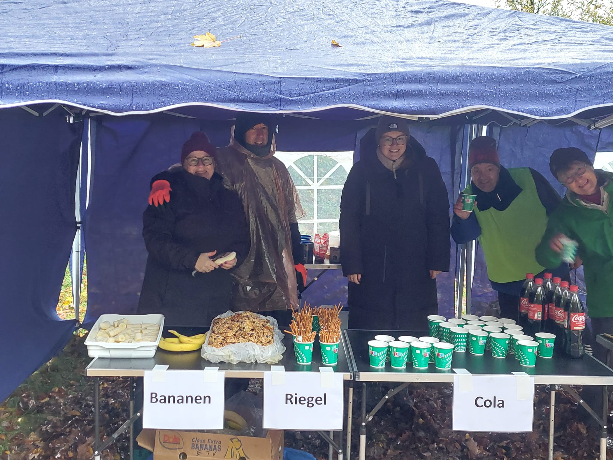 RoeLauf_20251026_098