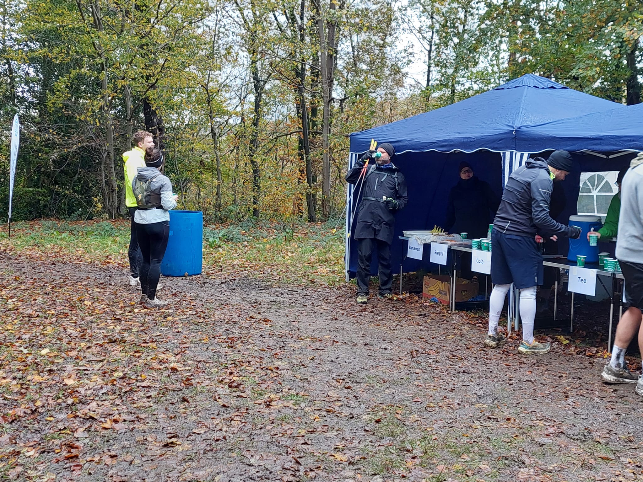 RoeLauf_20251026_099